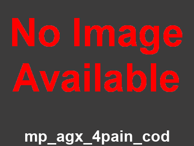No picture available