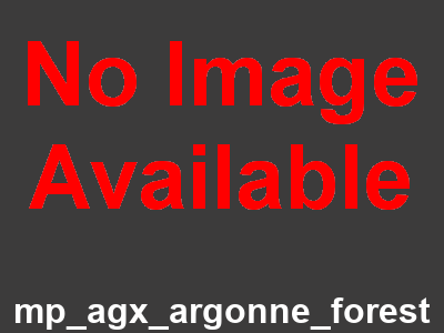 No picture available