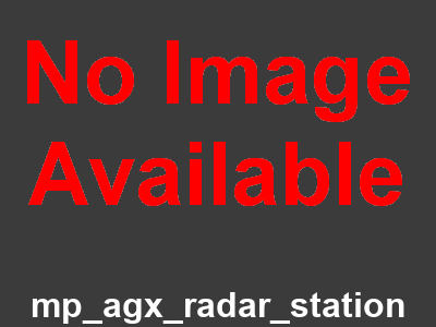 No picture available