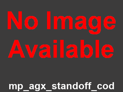 No picture available